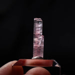 Toermalijn uit Paprok #14