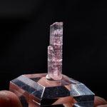 Toermalijn uit Paprok #14