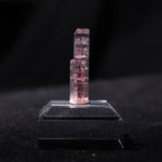 Toermalijn uit Paprok #14