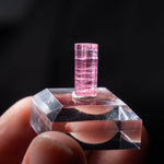 Toermalijn uit Paprok #15