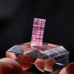 Toermalijn uit Paprok #15