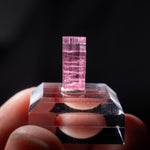 Toermalijn uit Paprok #15