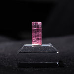 Toermalijn uit Paprok #15