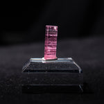 Toermalijn uit Paprok #15