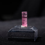 Toermalijn uit Paprok #15