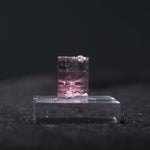 Toermalijn uit Paprok #16