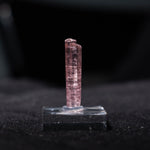 Toermalijn uit Paprok #17