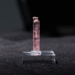 Toermalijn uit Paprok #17