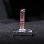 Toermalijn uit Paprok #17