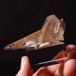 hematiet chloriet kwarts