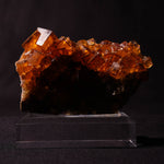 Fluoriet uit Bergmännisch Glück #1