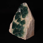 Fluoriet uit Madagascar