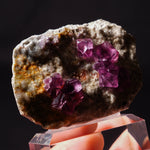 fluoriet anhui china