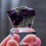 fluoriet anhui china