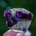 fluoriet anhui china