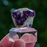 fluoriet anhui china