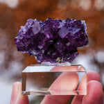 fluoriet anhui china