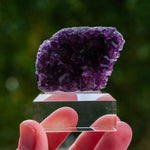 fluoriet anhui china