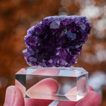 fluoriet anhui china