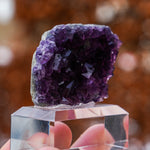 fluoriet anhui china