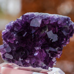 fluoriet anhui china