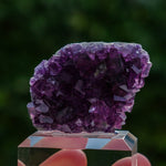 fluoriet anhui china