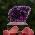 fluoriet anhui china