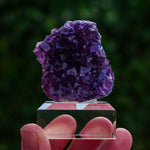 fluoriet anhui china