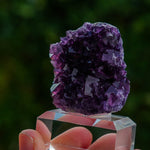 fluoriet anhui china