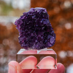 fluoriet anhui china