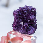 fluoriet anhui china