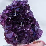 fluoriet anhui china