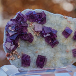 fluoriet anhui china