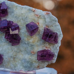 fluoriet anhui china