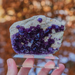 fluoriet anhui china