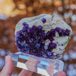 fluoriet anhui china