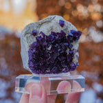 fluoriet anhui china