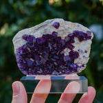 fluoriet anhui china