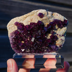 fluoriet anhui china