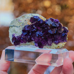 fluoriet anhui china