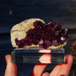 fluoriet anhui china