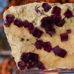 fluoriet anhui china