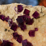 fluoriet anhui china