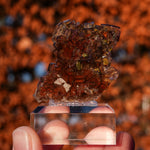 fluorite bergmännisch glück germany