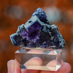 fluoriet yaogangxian china