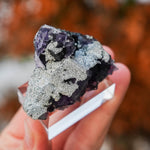 fluoriet yaogangxian china