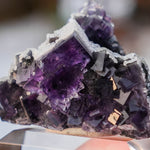 fluoriet yaogangxian china