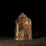 lodoliet toren
