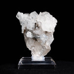 calciet bariet