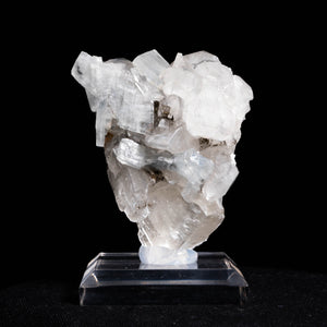 calciet bariet